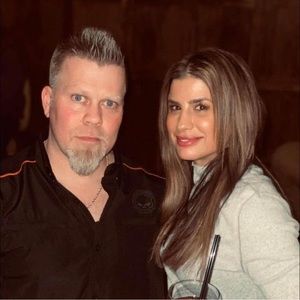 Meet your Posher, Joe